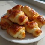 pigs in a blanket