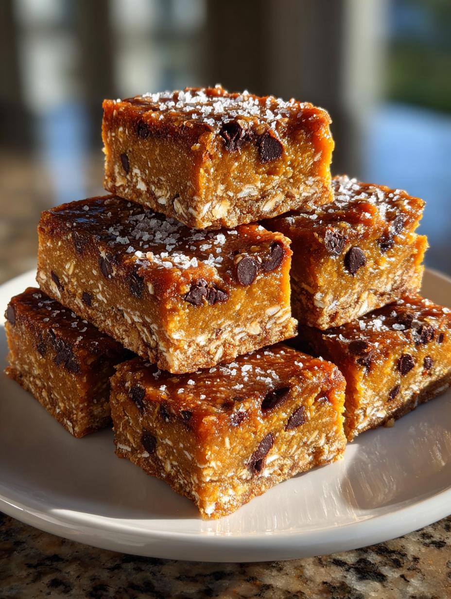 Copycat Homemade Perfect Bars Easy No Bake - detail 2