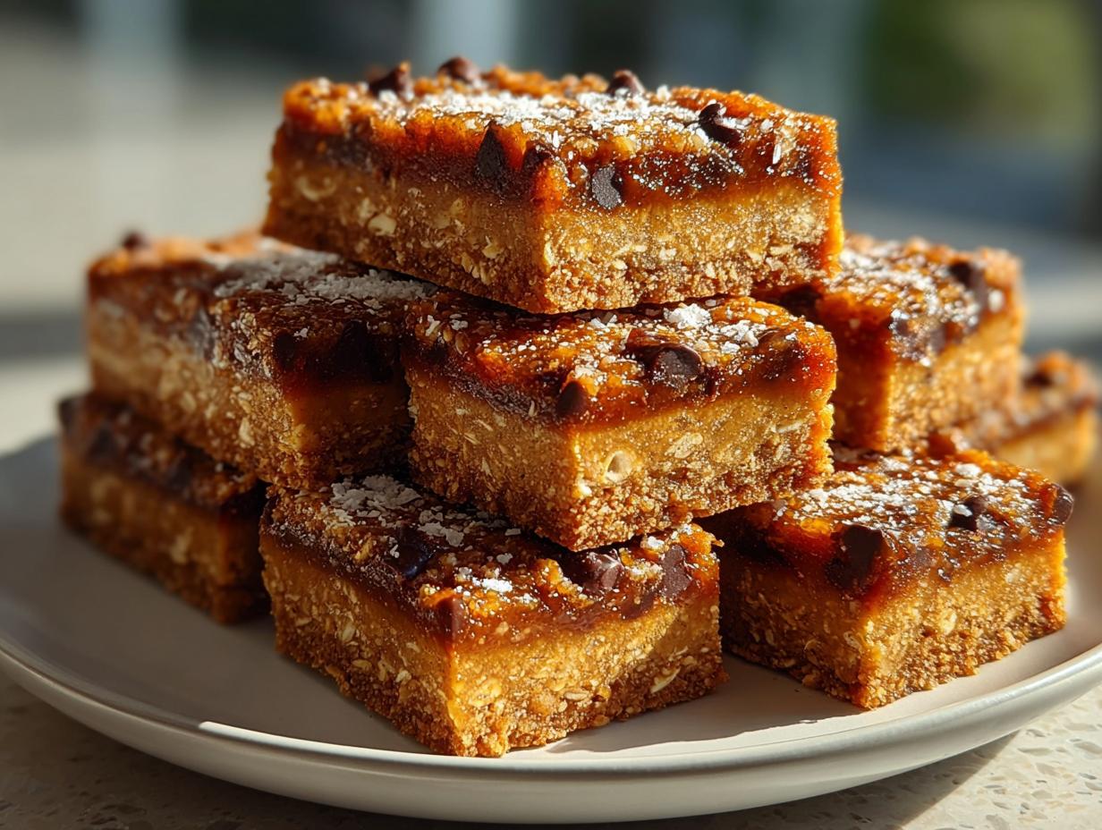 10 Amazing Copycat Homemade Perfect Bars Easy No Bake