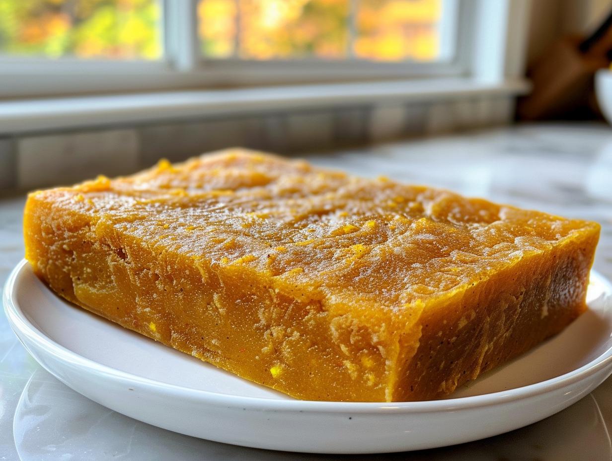 Homemade Curry Roux Recipe Easy Japanese Style 15 Minute Magic
