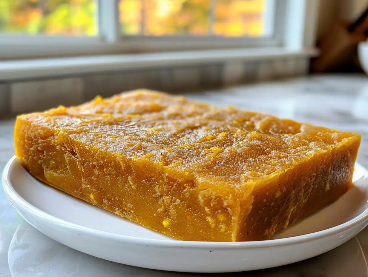 Homemade Curry Roux Recipe Easy Japanese Style 15 Minute Magic