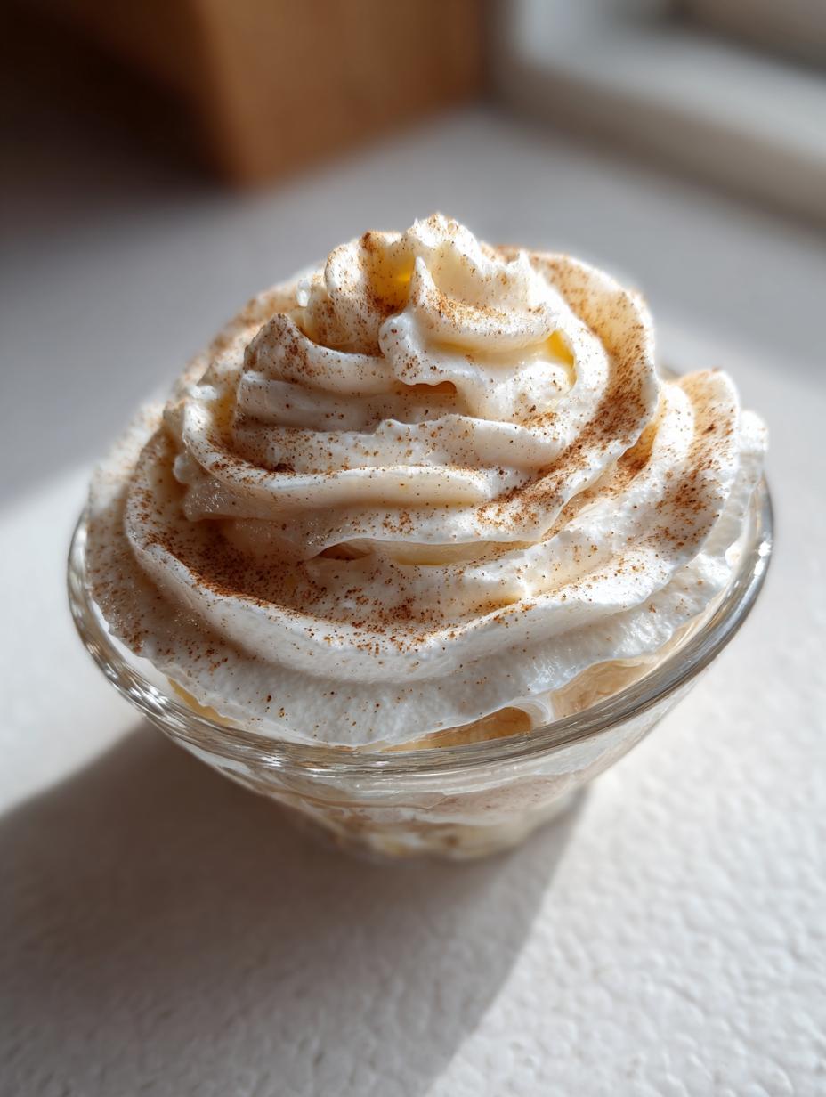 Texas Roadhouse Honey Butter - detail 2