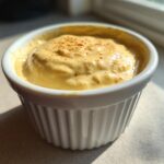 Texas Roadhouse Honey Mustard