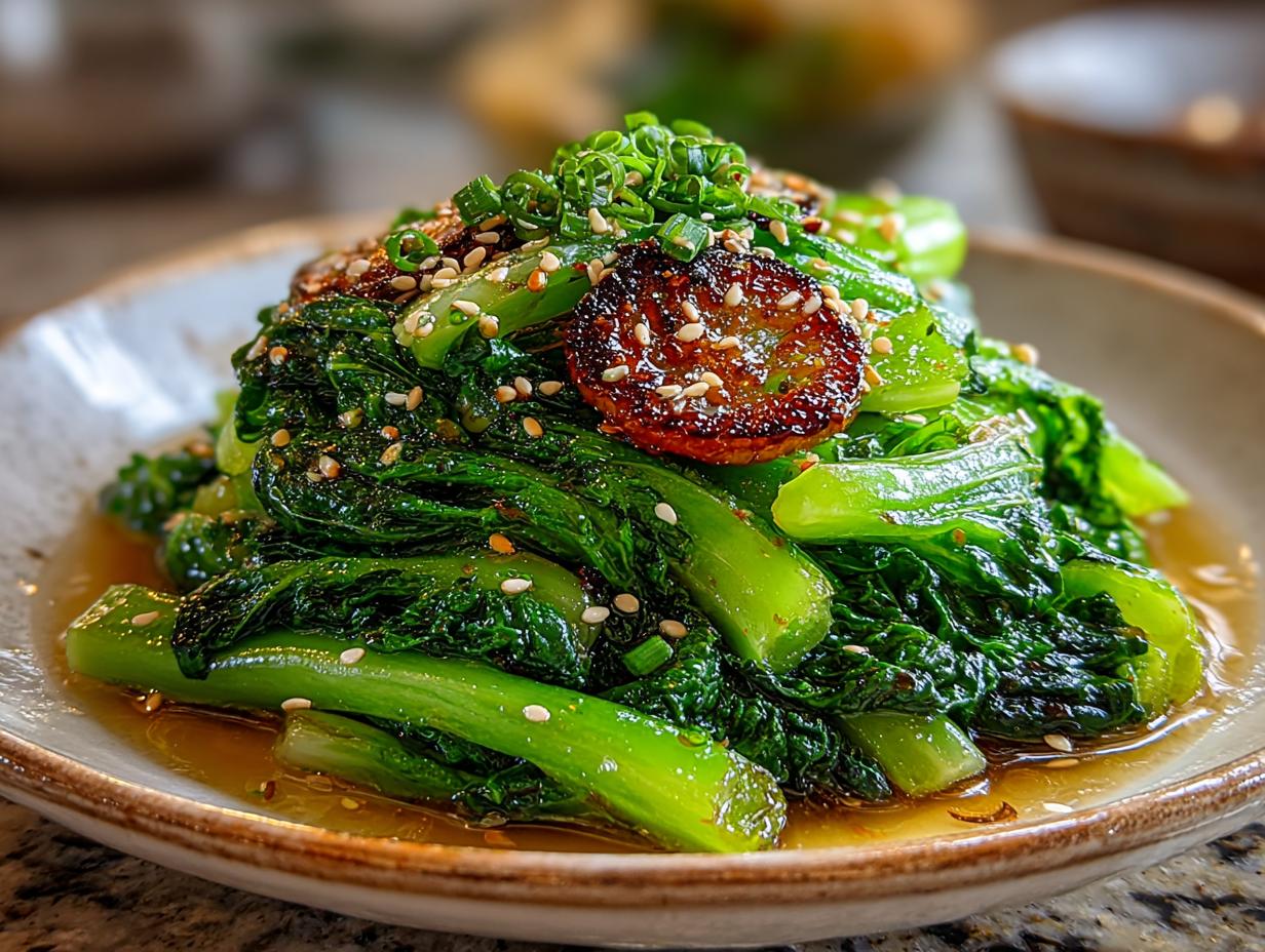 5 Min Yamitsuki Cabbage Recipe Easy Dazzling