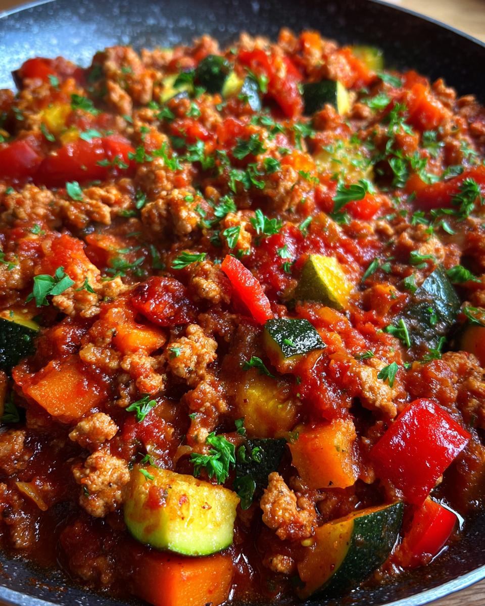 Delicious Mary Berry Chicken Mince Recipe in 35 Minutes