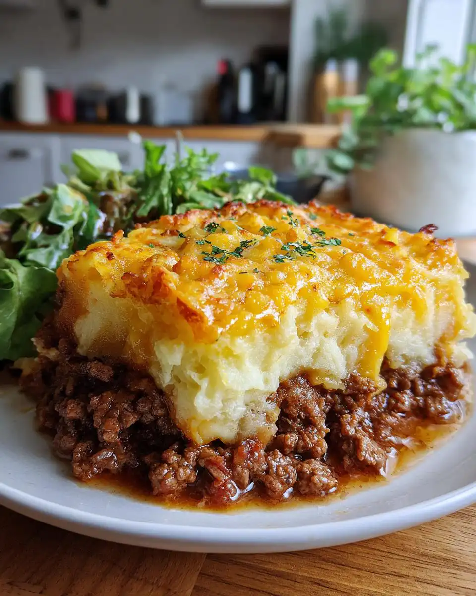 Perfect Mary Berry Cottage Pie Serves 4 Hearts