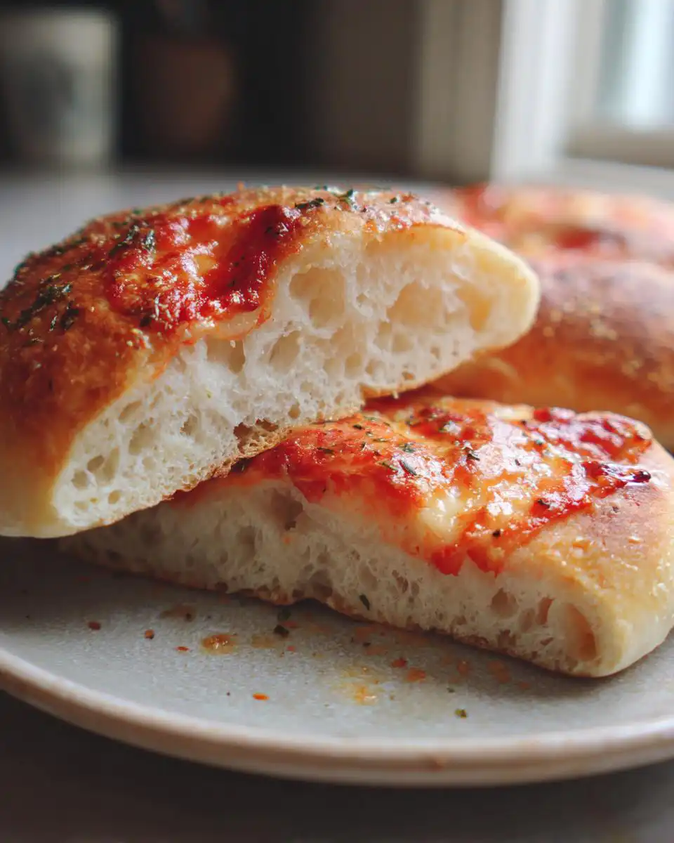 A Perfect 30-Minute Mary Berry Pizza Dough Recipe